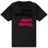 Gildan Unisex Softstyle Tee  Thumbnail
