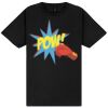 Gildan Unisex Softstyle Tee  Thumbnail