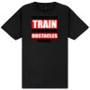 Gildan Unisex Softstyle Tee  Thumbnail