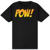 Gildan Unisex Softstyle Tee  Thumbnail