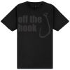 Gildan Unisex Softstyle Tee  Thumbnail