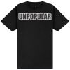 Gildan Unisex Softstyle Tee  Thumbnail