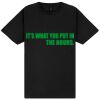 Gildan Unisex Softstyle Tee  Thumbnail