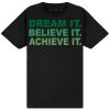 Gildan Unisex Softstyle Tee  Thumbnail