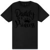 Gildan Unisex Softstyle Tee  Thumbnail