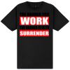 Gildan Unisex Softstyle Tee  Thumbnail