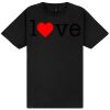 Gildan Unisex Softstyle Tee  Thumbnail