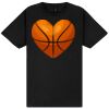 Gildan Unisex Softstyle Tee  Thumbnail