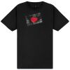 Gildan Unisex Softstyle Tee  Thumbnail