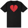 Gildan Unisex Softstyle Tee  Thumbnail