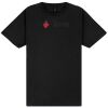 Gildan Unisex Softstyle Tee  Thumbnail