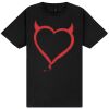 Gildan Unisex Softstyle Tee  Thumbnail