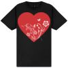 Gildan Unisex Softstyle Tee  Thumbnail