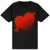 Gildan Unisex Softstyle Tee  Thumbnail