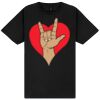 Gildan Unisex Softstyle Tee  Thumbnail
