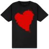 Gildan Unisex Softstyle Tee  Thumbnail
