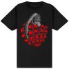Gildan Unisex Softstyle Tee  Thumbnail