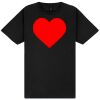 Gildan Unisex Softstyle Tee  Thumbnail