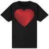Gildan Unisex Softstyle Tee  Thumbnail