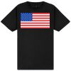 Gildan Unisex Softstyle Tee  Thumbnail