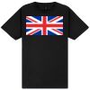 Gildan Unisex Softstyle Tee  Thumbnail