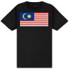 Gildan Unisex Softstyle Tee  Thumbnail