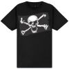 Gildan Unisex Softstyle Tee  Thumbnail