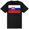 Gildan Unisex Softstyle Tee  Thumbnail