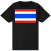 Gildan Unisex Softstyle Tee  Thumbnail