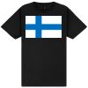 Gildan Unisex Softstyle Tee  Thumbnail
