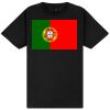 Gildan Unisex Softstyle Tee  Thumbnail
