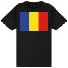 Gildan Unisex Softstyle Tee  Thumbnail