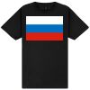 Gildan Unisex Softstyle Tee  Thumbnail