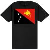 Gildan Unisex Softstyle Tee  Thumbnail