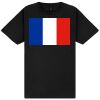 Gildan Unisex Softstyle Tee  Thumbnail
