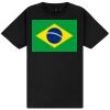 Gildan Unisex Softstyle Tee  Thumbnail