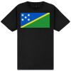 Gildan Unisex Softstyle Tee  Thumbnail