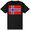 Gildan Unisex Softstyle Tee  Thumbnail