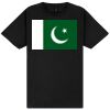 Gildan Unisex Softstyle Tee  Thumbnail