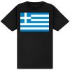 Gildan Unisex Softstyle Tee  Thumbnail