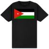 Gildan Unisex Softstyle Tee  Thumbnail