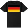 Gildan Unisex Softstyle Tee  Thumbnail