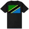 Gildan Unisex Softstyle Tee  Thumbnail