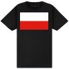 Gildan Unisex Softstyle Tee  Thumbnail