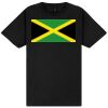 Gildan Unisex Softstyle Tee  Thumbnail