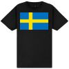 Gildan Unisex Softstyle Tee  Thumbnail