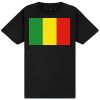 Gildan Unisex Softstyle Tee  Thumbnail