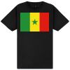 Gildan Unisex Softstyle Tee  Thumbnail