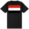 Gildan Unisex Softstyle Tee  Thumbnail