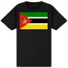 Gildan Unisex Softstyle Tee  Thumbnail